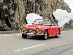 TRIUMPH TR4_0